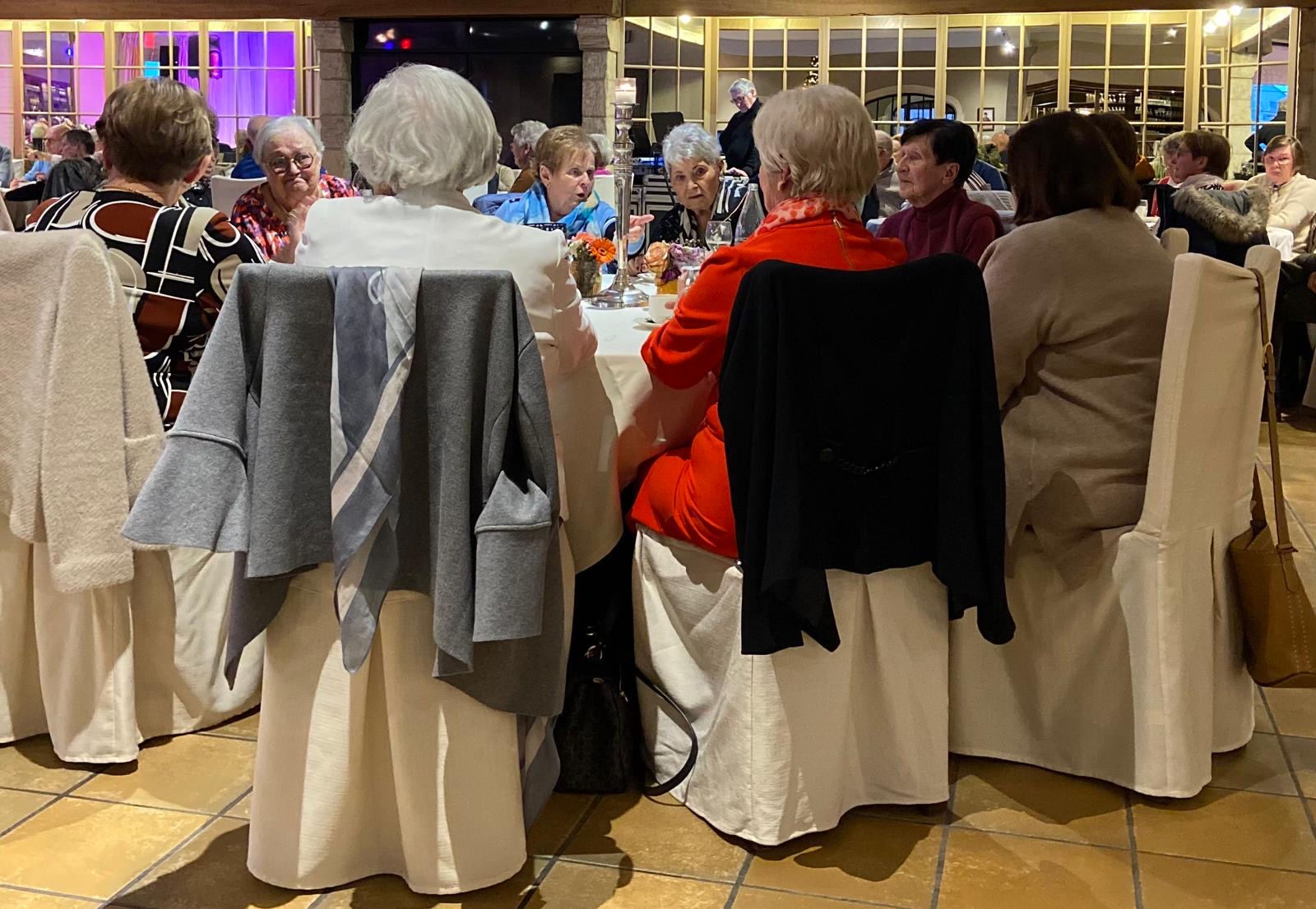 1Dcd3e10 1D1a 4Ba9 90Ae E7542f182622