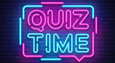 FOTOQUIZ (1)