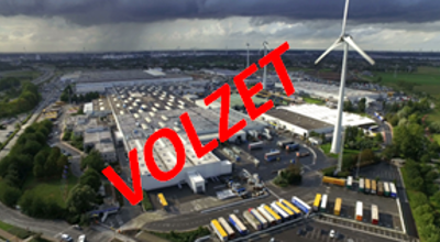 Schermafbeelding 2026 08 31 174232