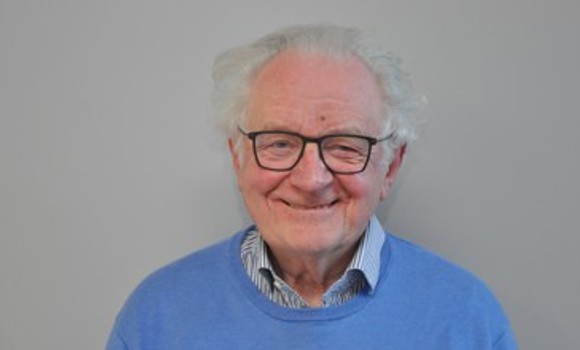 Ronny LANNOO