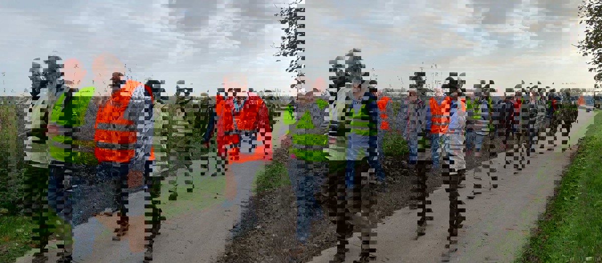 Img 20241102 Wa0001