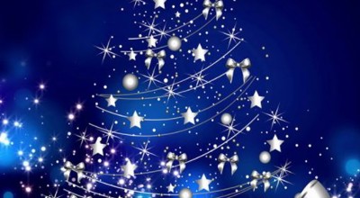 Vrolijk Kerstfeest 2025 Noel 2020 1