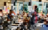 Dc4f5c04 A30c 40E8 9Bc2 B55f0ff367c6