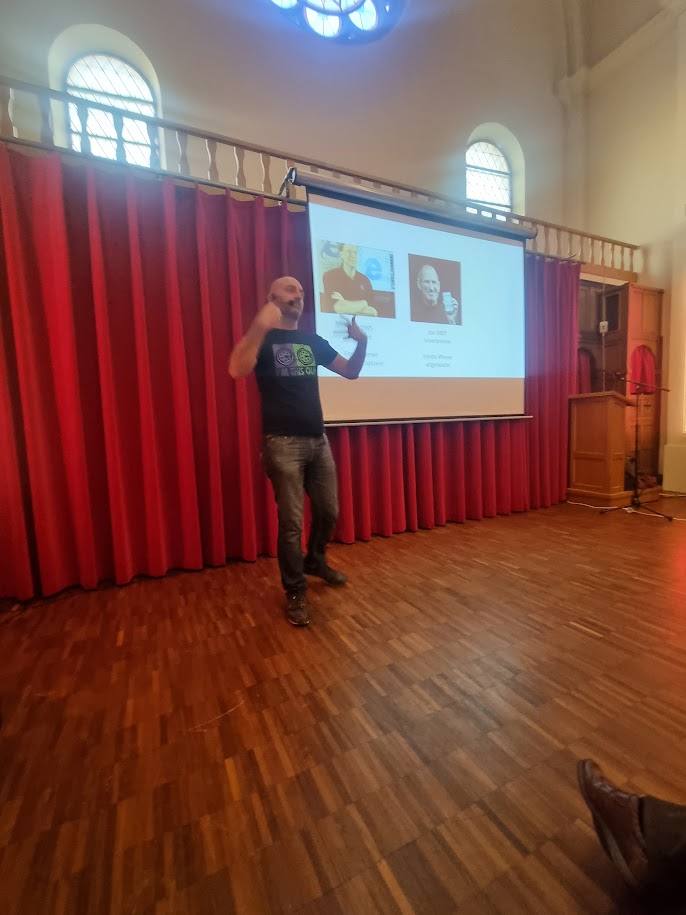 20250113 144628 Ai Kristof Dhanen (1)