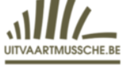 Mussche