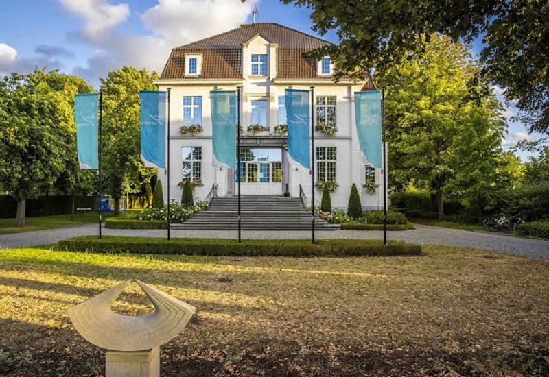 Gemeente Kluisbergen