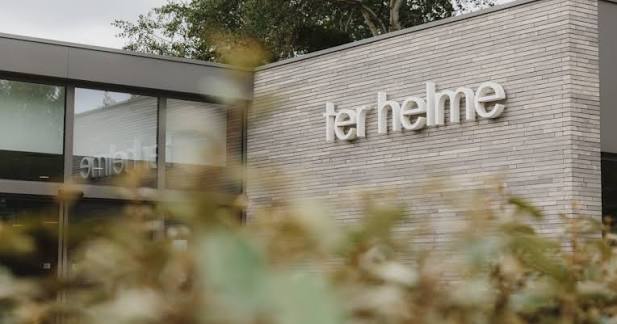 Ter Helme