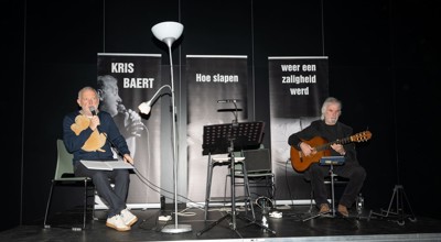 Neos Slapen 2753