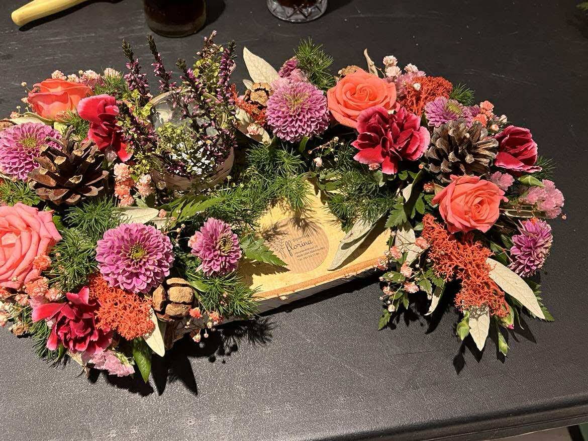 581998452 852095727499902 8413024488556307279 N