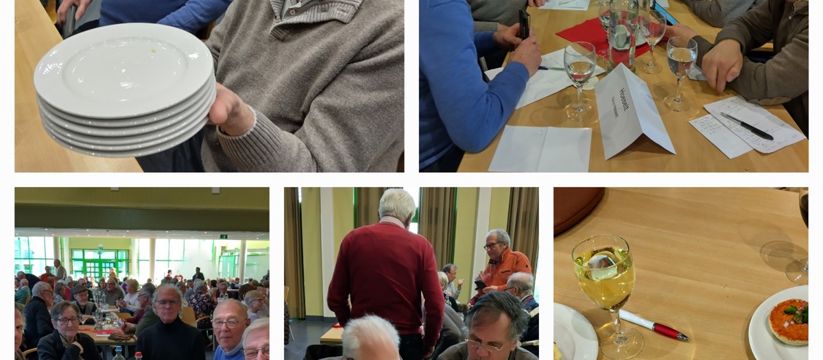 Foto Quiz 2025