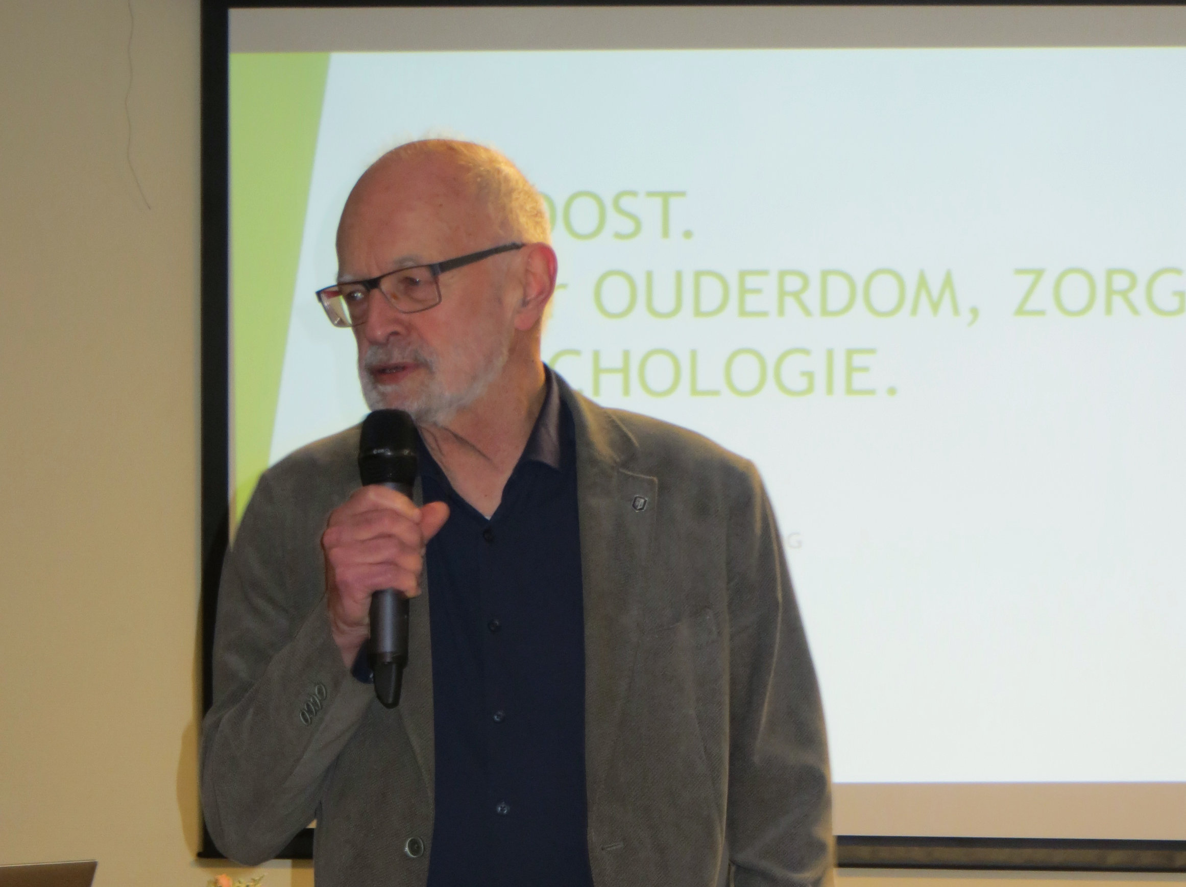 005 VDVEN IMG 4335 Cropped