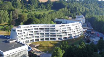 Vayamundo Houffalize (2)