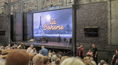 Zomeropera 25 05 2026