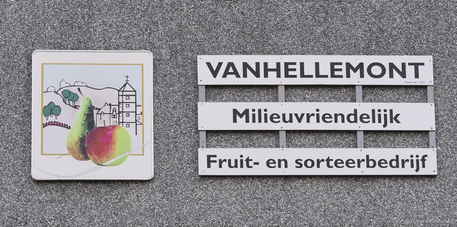 Fruit Vanhellemont (1)