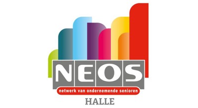 Halle