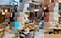 B64cf53c A4ba 413B B0b7 88C161d89b91