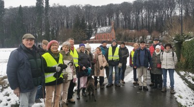 IMG 20250109 142322 1