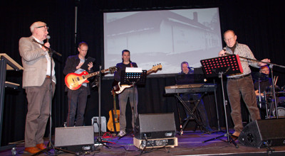 002 2026 01 Jan NEOS Nieuwjaarsreceptie 69 Srgb