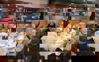 2025 Foto V