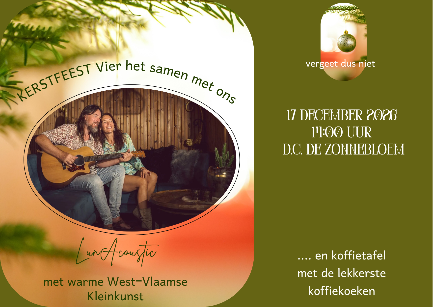 NEOS.2026.Kerstfeest Uitnodiging (4)