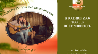 NEOS.2026.Kerstfeest Uitnodiging (4)