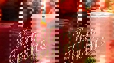 B8a144f7 813B 489D 8973 C5b84874edb9