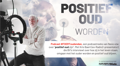 Podcast Promobeeld (Zonder Nieuw)