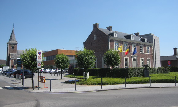 IMG 5593