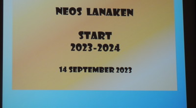 Dscn3087