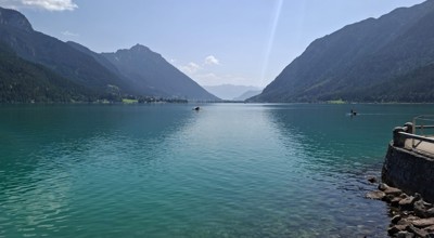 IMG 20250816 WA0000