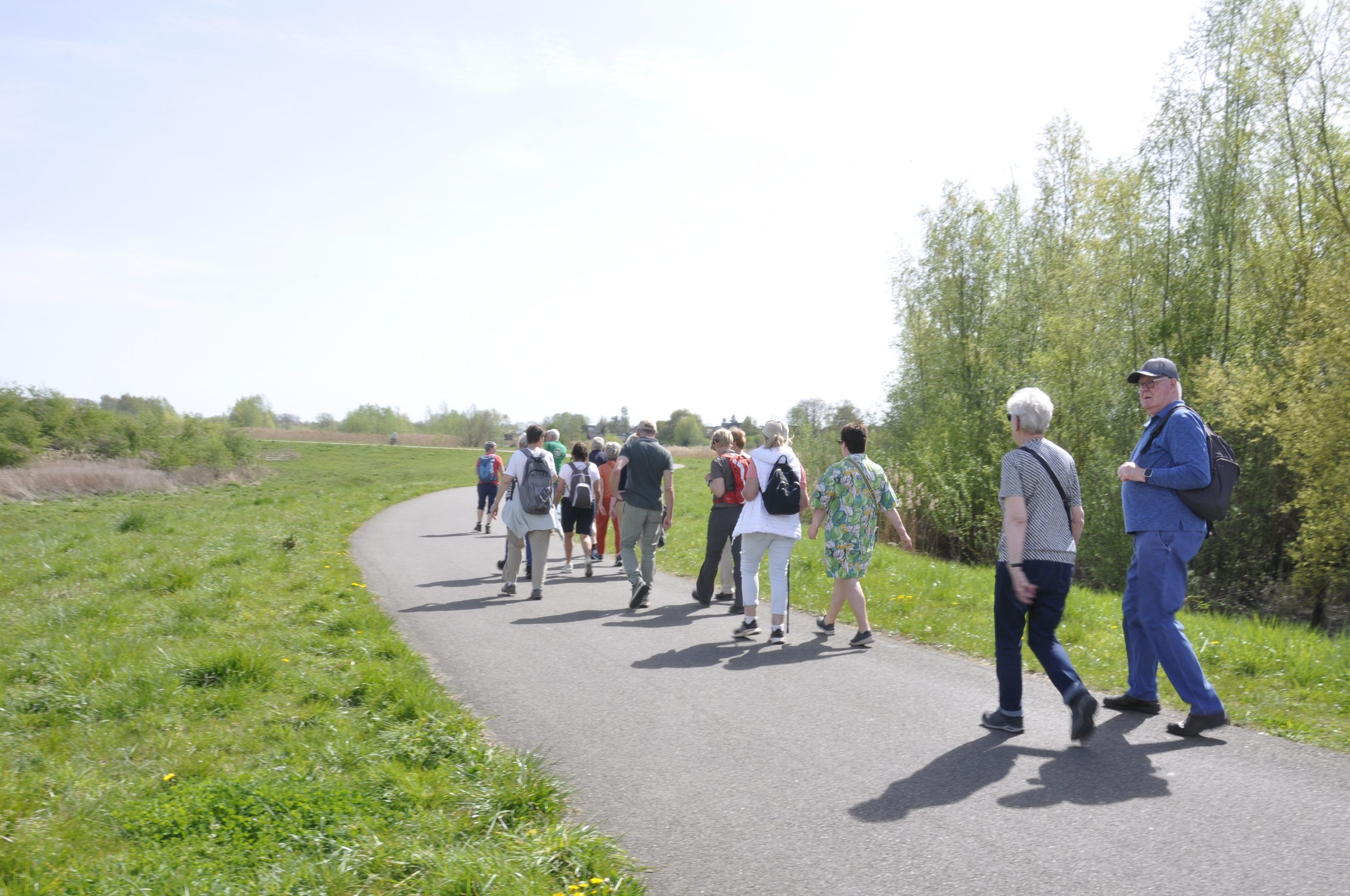 20260409 Kalkense Meersen