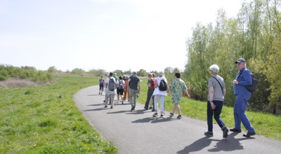 20260409 Kalkense Meersen