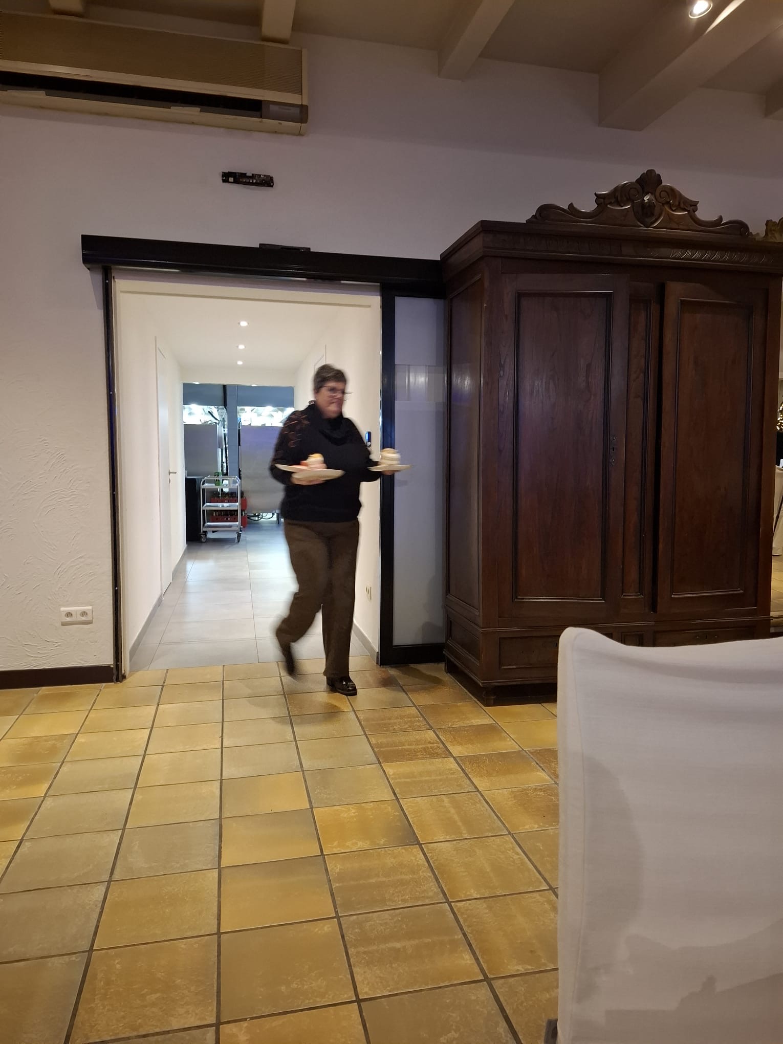 01C05b5a 720D 48Ba Bd0e F27ddaa31ae3