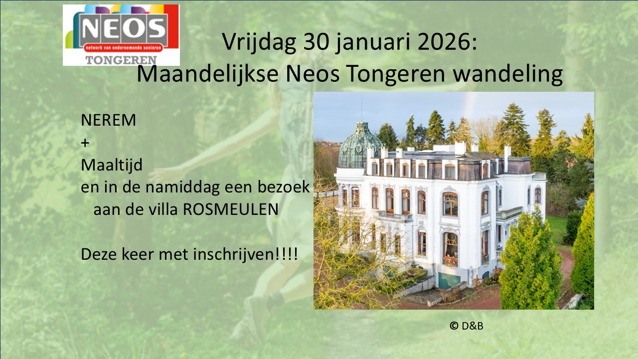 260130 Wandeling (1)