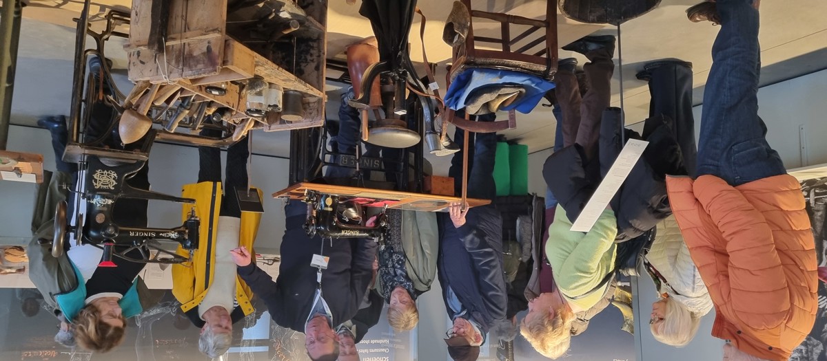 Uitstap 28 oktober 20251028 153917