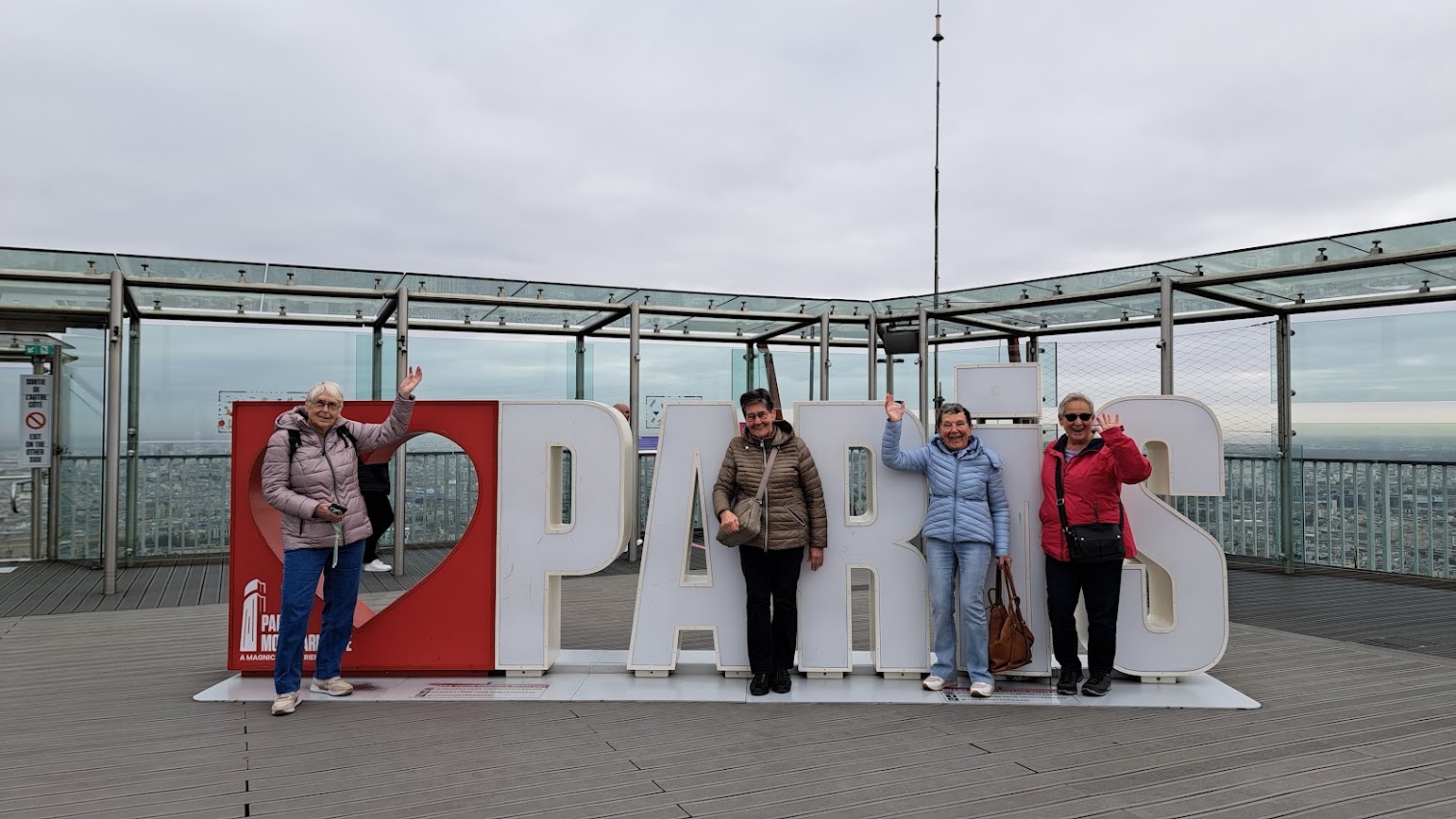 parijs