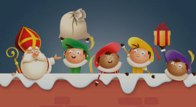 Sinterklaas Hoed Illustraties En Vectorbeelden Istock