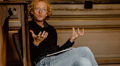 Vos Hendrik (1)