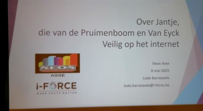 20250508 Veilig Op Het Internet 001