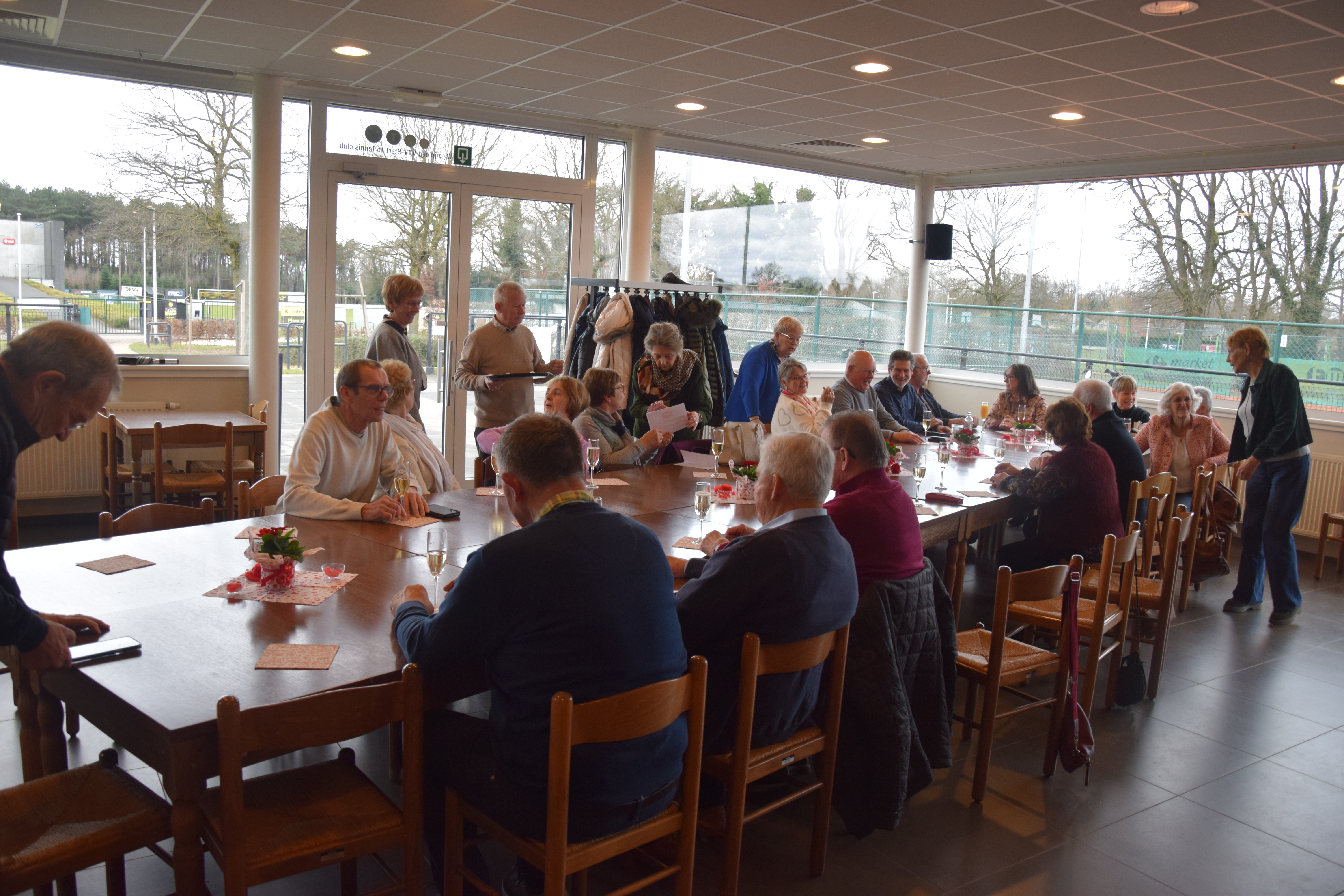 Samenkomst nieuwe leden3