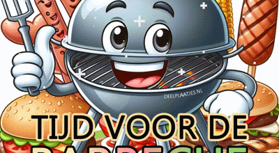 Deelplaatjes Nl Bbq Tijd.437000.Jpg (1)