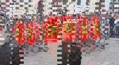 IMG 20250529 WA0009