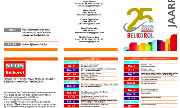 Jaarprogramma 25 26 JPG