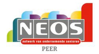 Neos Peer
