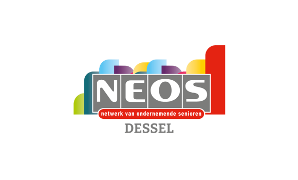 Logodesselgrijsweb