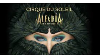 Alegria 1