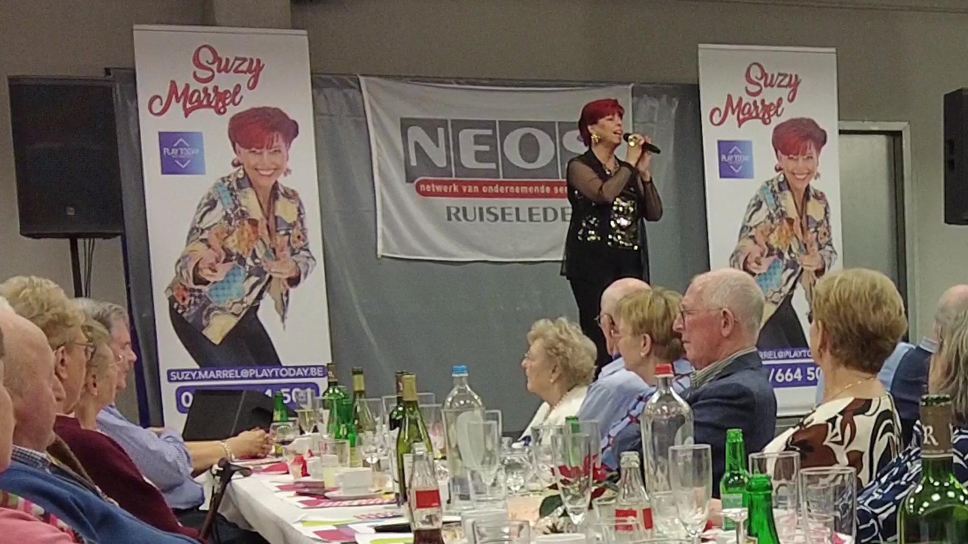 Kerstfeest 2025 Frame At 8M11s