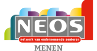 Logo Menen