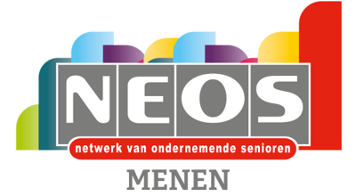 Logo Menen
