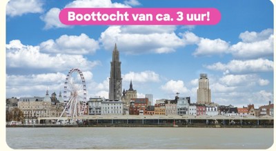 20251007 Oosterweel